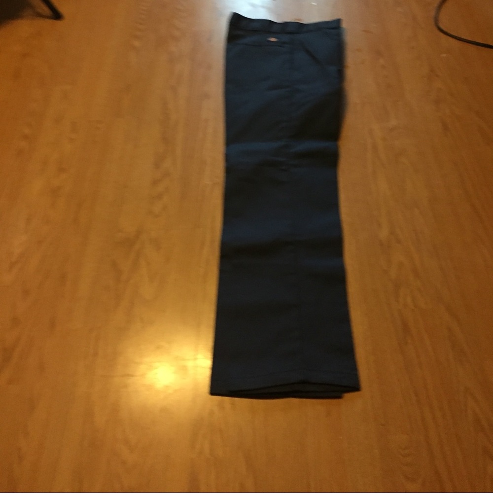 Dickies pants